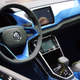 Illustration for article titled The Best And Worst Of Volkswagens Geneva Offerings